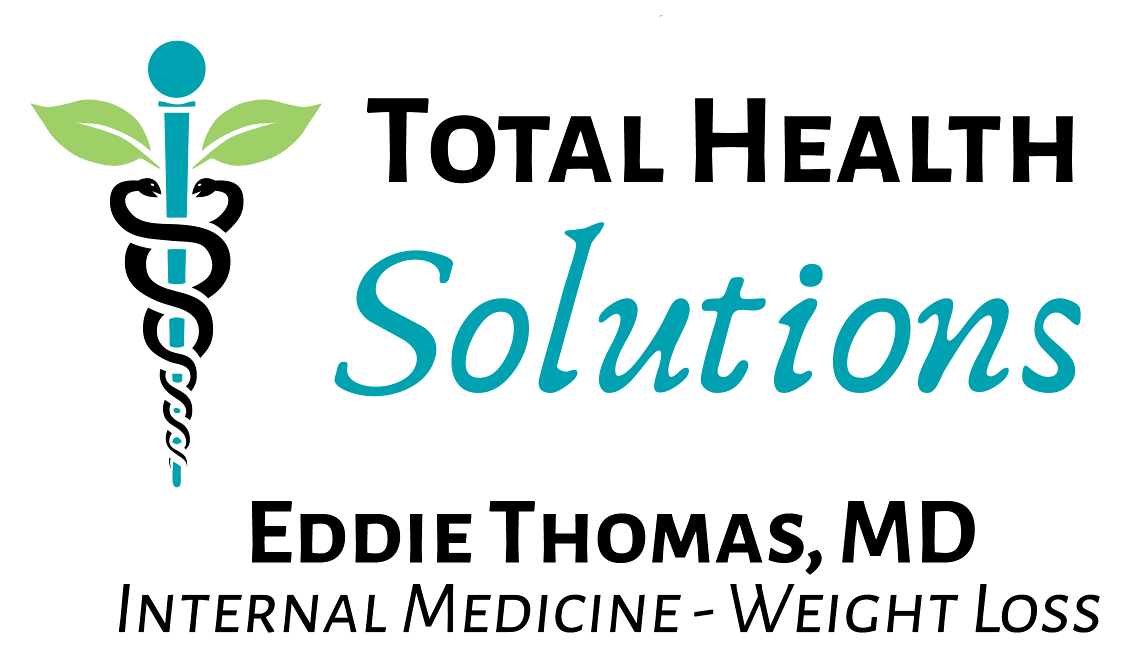 Total Health Solutions